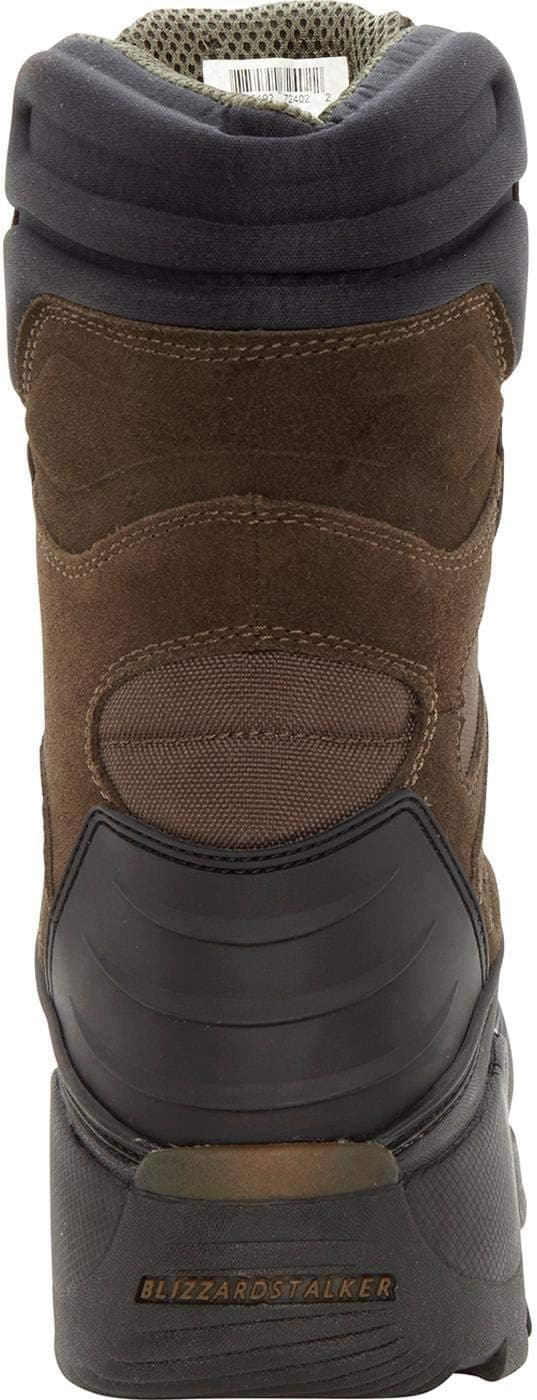 Rocky Blizzard Stalker Waterproof 1200G Insulated Boot