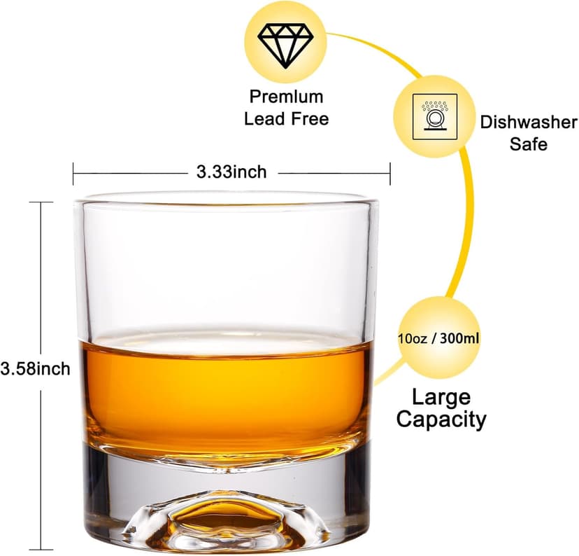 60th Birthday Gifts for Women Her- 4 pcs, Turning 60 Year Old Gifts, Birthday Decorations Canvas Beach Tote Bag & Makeup Bag, Unique Happy 60th Birthday Gifts for Her Mom Wife Friends