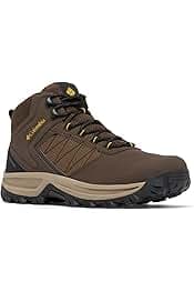 Best Waterproof Lightweight Hiking Boots: The Ultimate Gift for Comfort on the Trail