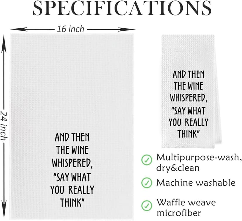 The Five Marks of a Man: Finding Your Path to Courageous Manhood (A Practical Book for Christian Men – Christmas and Birthday Gift for Husbands and Sons)