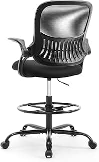 Artistic Support: Why the Best Chair for Drawing is the Ultimate Creative Gift