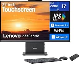 Best All in One PC Gift Ideas for a Clean and Productive Workspace