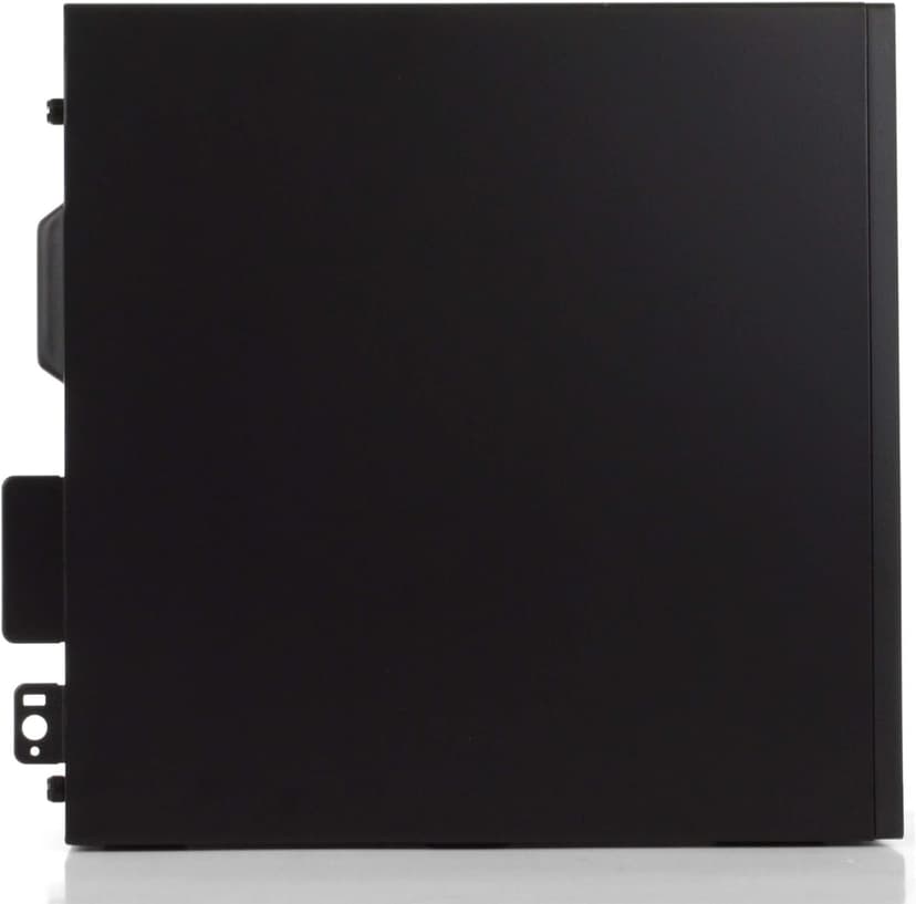 Dell Optiplex 3060 Desktop Computer | Intel i5-8500 (3.2) | 16GB DDR4 RAM | 1TB SSD Solid State | Windows 11 Professional | Home or Office PC (Renewed)