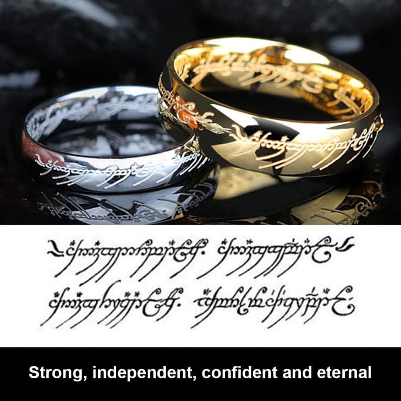 YOFIT yofit Da Vinci Code Mini Cryptex Lock Puzzle Box with Hidden Compartments for Notes Paper Money Rings Jewelry, Anniversary Romantic Birthday Gifts for Her Men Women Girlfriend