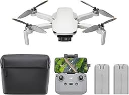 The Ultimate Guide to Choosing the Best Autonomous Drone for Tech Lovers