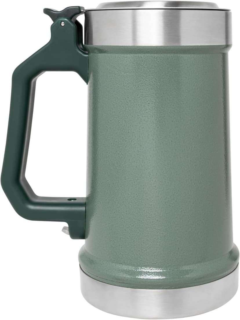 Dude, You're Gonna Be a Dad!: How to Get (Both of You) Through the Next 9 Months