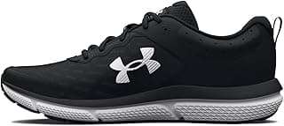 Under Armour Women's Charged Assert 10 Shoes