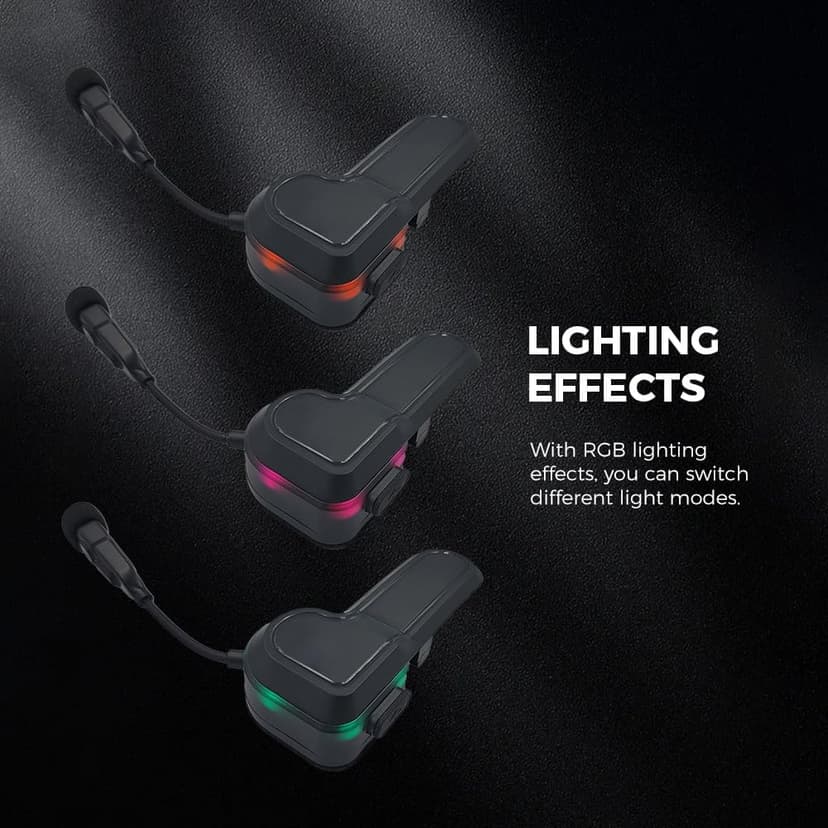 Half Face Motorcycle Helmet Headset, Wireless Bluetooth Headphone for Cycling IPX6 Waterproof AI Voice Assistant Magnetic Install 2 Speaker NO Intercom Function