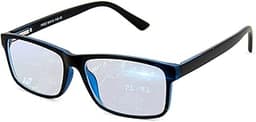 Best Glasses Brands for Men – Premium Picks That Make Impressive Gifts