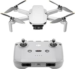 Finding the Ultimate Horizon: Why Selecting the Best Drone Ever is a Masterclass in Gifting