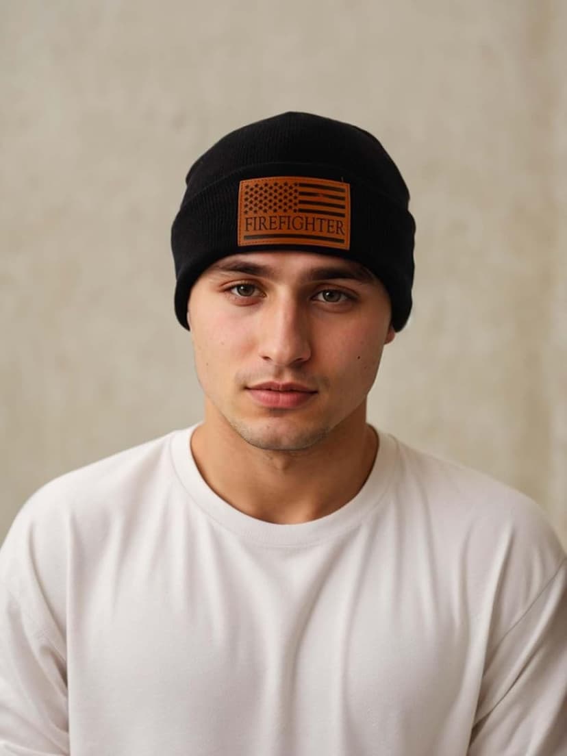 Victoria's Secret Fragrance Mist Collection 4 Piece Mini Gift Set, Assorted Scents