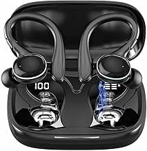 Best Earbuds for Your Money: The Ultimate Value Gift Guide