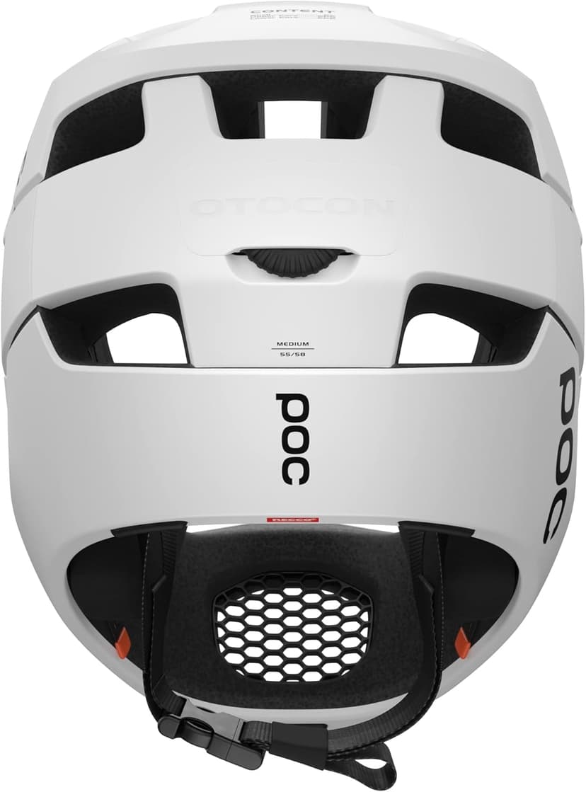 POC Otocon Cycling Helmet