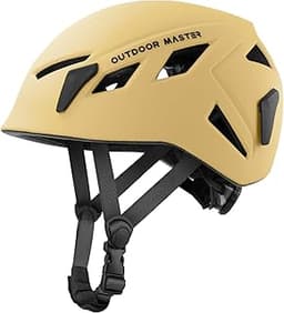 Safety Meets Adventure: Finding the Best Rock Climbing Helmet as a Gift