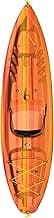 Pelican Sentinel 100X Recreational Kayak