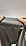 Surf turtle Thick Upholstery Fabric,Plush,Soft and Durable,Cat Scratch Proof for Sofa,Chair,Throw Pillow,Couch Cover Material 36''x60''(Khaki, 1 Yards)