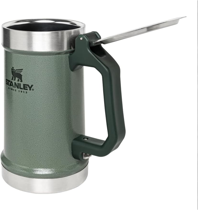 Dude, You're Gonna Be a Dad!: How to Get (Both of You) Through the Next 9 Months