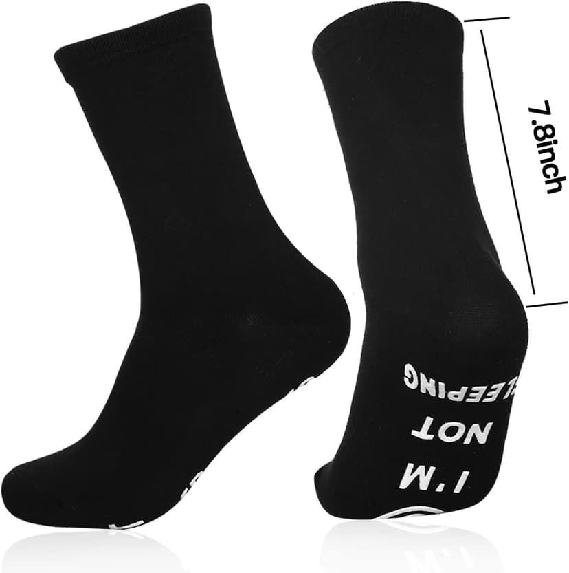 New Dad Birthday Gifts for Dad,Men Husband Grandpa Women idea Fathers Day Christmas Soon To Be Dad