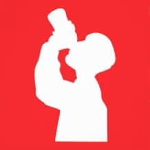 Drinking Games