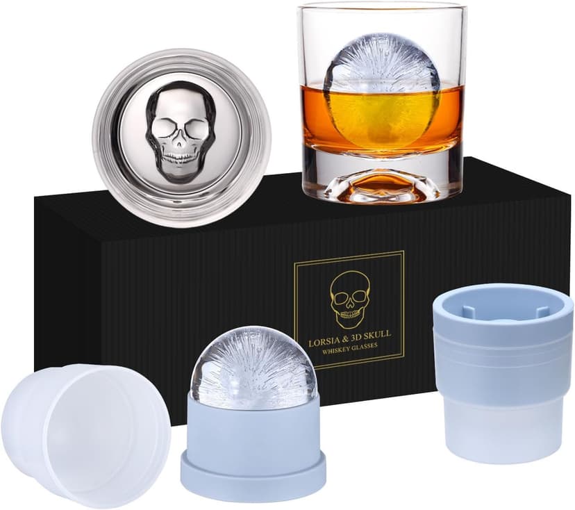 60th Birthday Gifts for Women Her- 4 pcs, Turning 60 Year Old Gifts, Birthday Decorations Canvas Beach Tote Bag & Makeup Bag, Unique Happy 60th Birthday Gifts for Her Mom Wife Friends