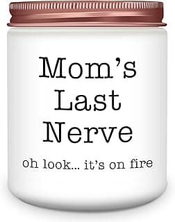 Psychological Perspectives on the Best Birthday Gift Ideas for Mother