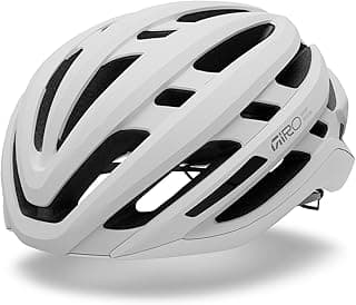 Giro Agilis MIPS Cycling Helmet