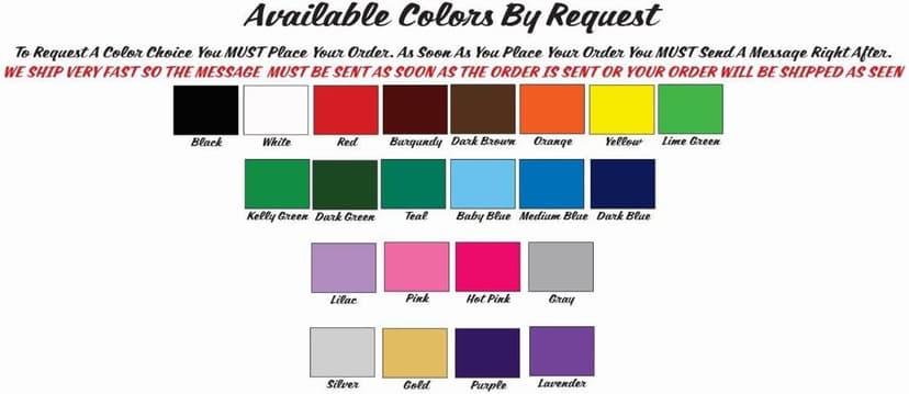 Decal Sticker Don't Give Up What You Want The Most for What You Want Right Now Life Encouragement Motivation Quote Size 20 Inches X 40 Inches - 22 Colors Available