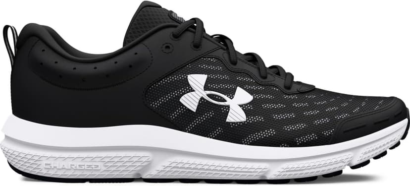 Under Armour Men's Charged Assert 10 Shoes