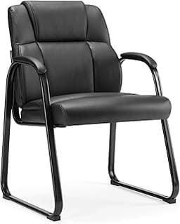 The Art of the Stationary Workspace: Why the Best Office Chair Without Wheels is a Thoughtful Gift