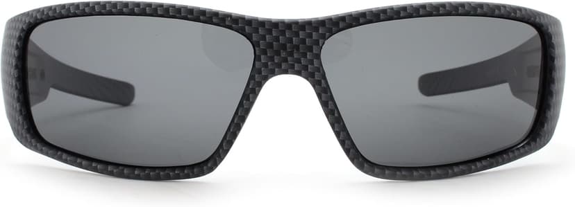 Fishoholic Polarized Fishing Sunglasses UV400 (14 Options) Fishing Gift with Hard Case & Pouch