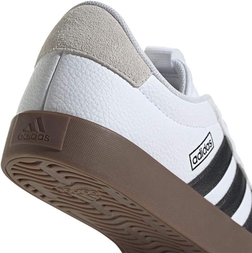 adidas Women’s VL Court 3.0 Sneaker