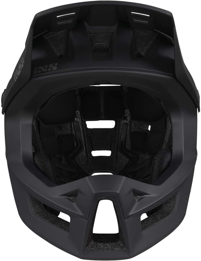 iXS Trigger FF MIPS Full FACE Helmet