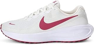 Nike Nike Women's Revolution 8 Road Running Shoes