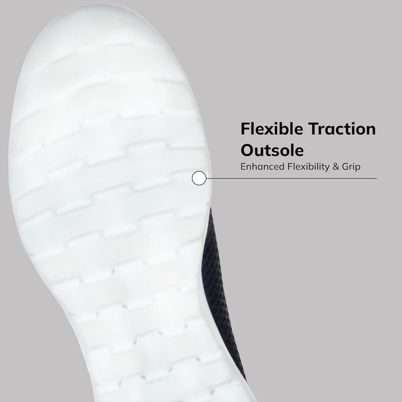 Skechers Women's Go Walk Joy Cushioning Sneakers