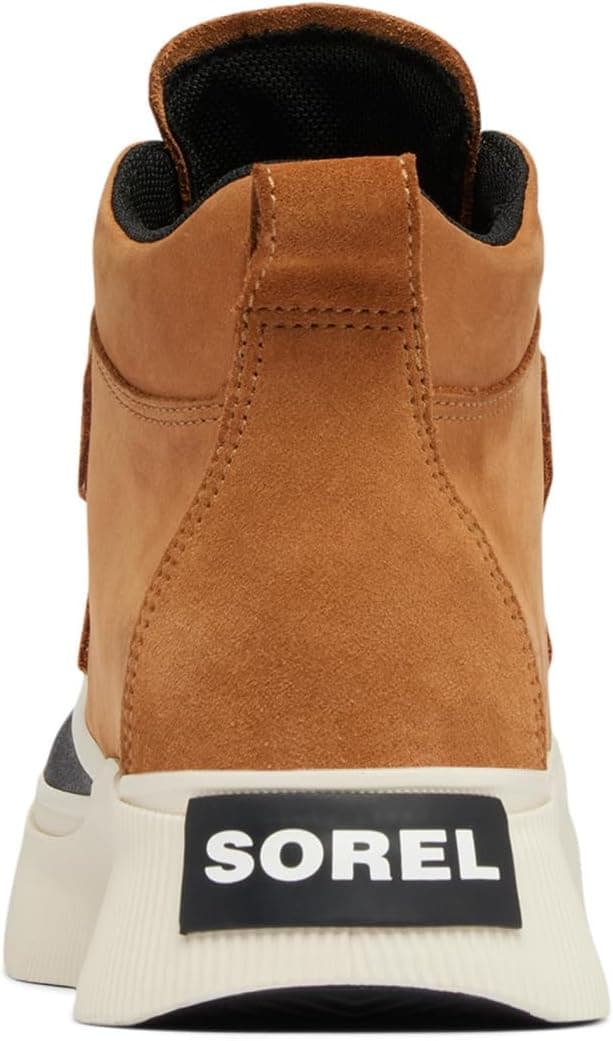 Sorel Women's Out N About lV Classic Waterproof Boot