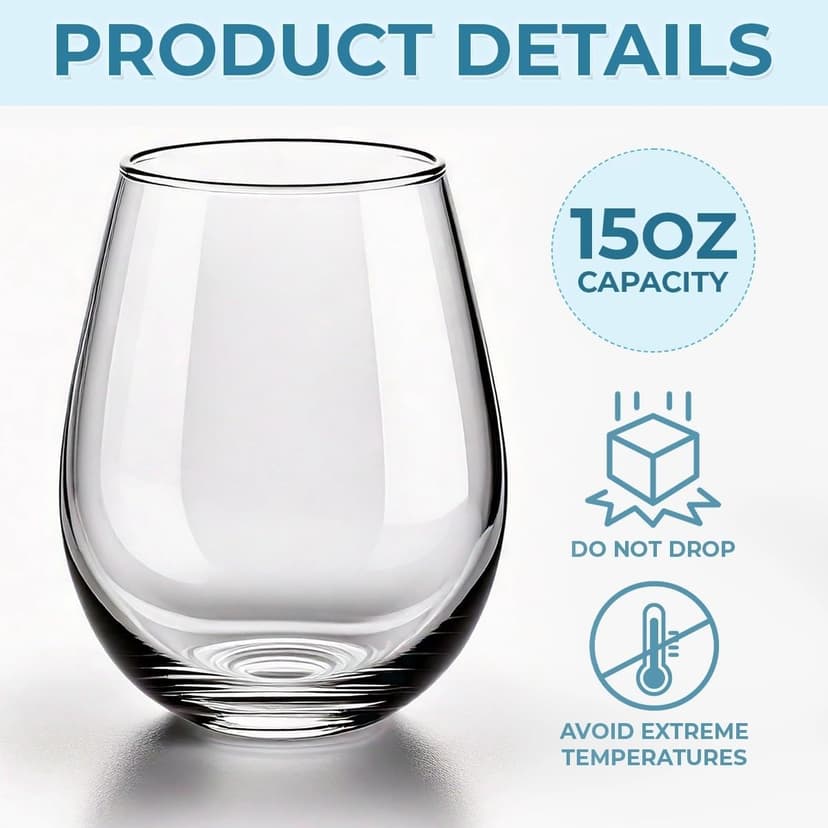 Pawfect House Custom Wine Glass, Personalized Best Friend Birthday Gifts For Women, Besties, Sisters, No One Will Ever Be As Entertained By Us As Us Wine Glasses, Christmas Friendship Gifts For Women