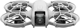 Mastering Logic in Flight: Why the Best Programmable Drones are the Ultimate Educational Gift