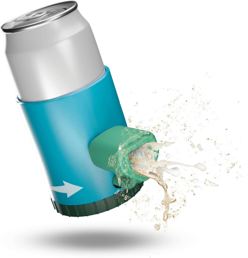 THE ORIGINAL Shotgun Roulette™ - Drinking Game for Parties, Tailgates, BBQ & Bachelor Party | Funny White Elephant Gift & College Frat Game