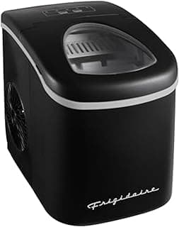 Engineering the Perfect Chill: Selecting the Best Ice Maker Fridge as a High-Impact Gift