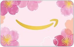 Navigating the Marketplace: Strategic Insights into Selecting the Best Amazon Gifts