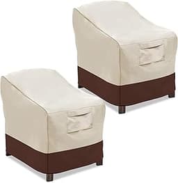 Refreshing Comfort: Why the Best Chair Cover Is the Ultimate Home Gift Idea