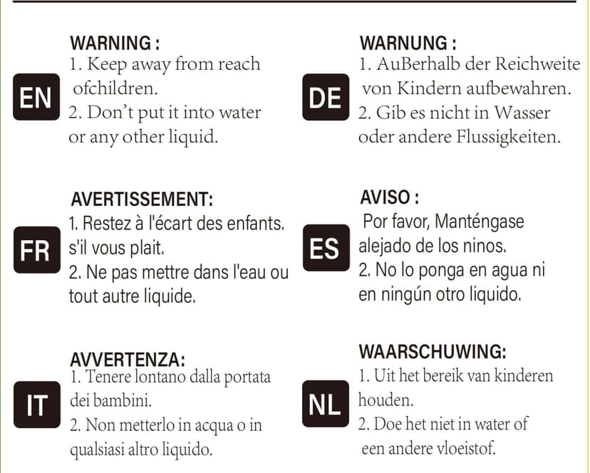 Scented Candles Gifts for Women, 12 Pack Natural Soy Candles for Home Scented, Aromatherapy Candle Set Gift for Women, Men, Friends Birthday, Anniversary