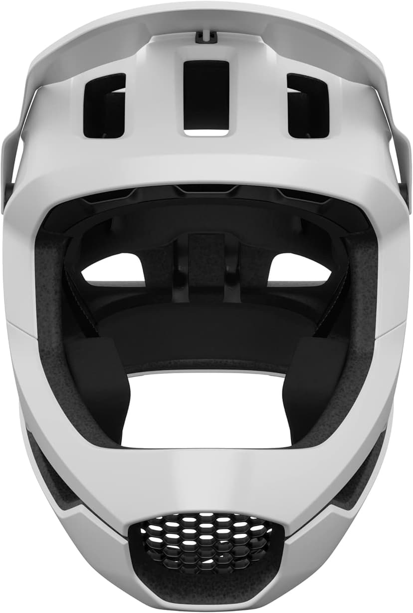 POC Otocon Cycling Helmet