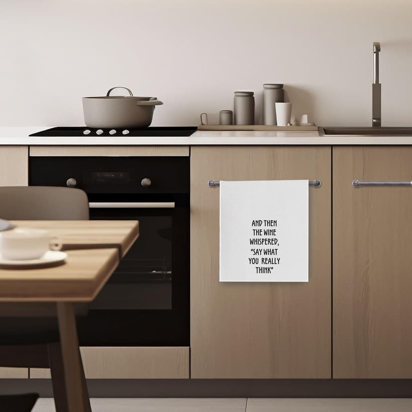 The Five Marks of a Man: Finding Your Path to Courageous Manhood (A Practical Book for Christian Men – Christmas and Birthday Gift for Husbands and Sons)