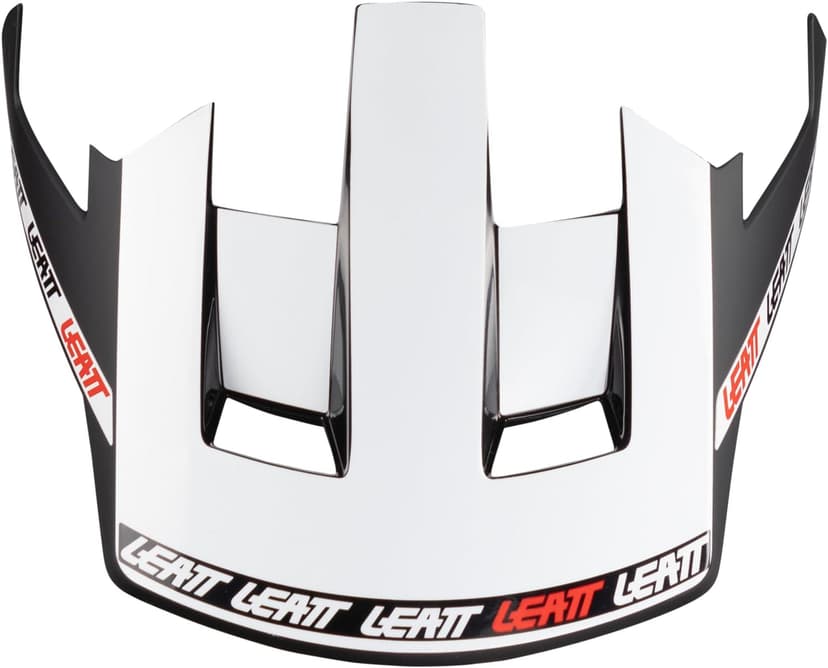 Leatt Helmet Mountain Bike Enduro 4.0