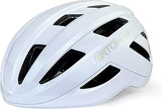 Bike Helmet for Adults-Removable Liners & Size Adjustable- Road Bicycle Helmets in Mountain, for Youth & Adult Men and Female