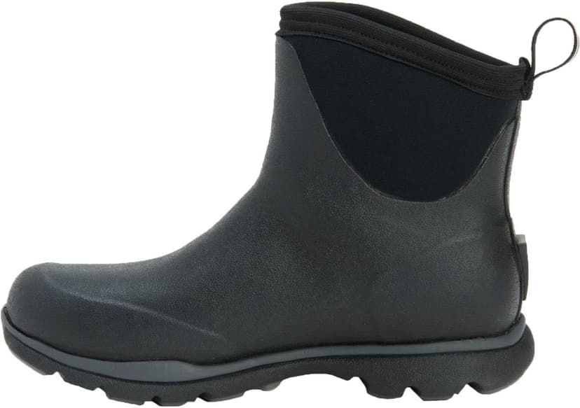 MUCK Men's Arctic Excursion Ankle Boots