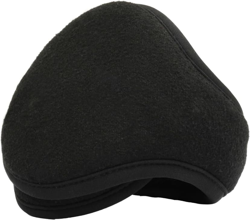 Cole Haan mens Heritage Behind-the-head Earmuff