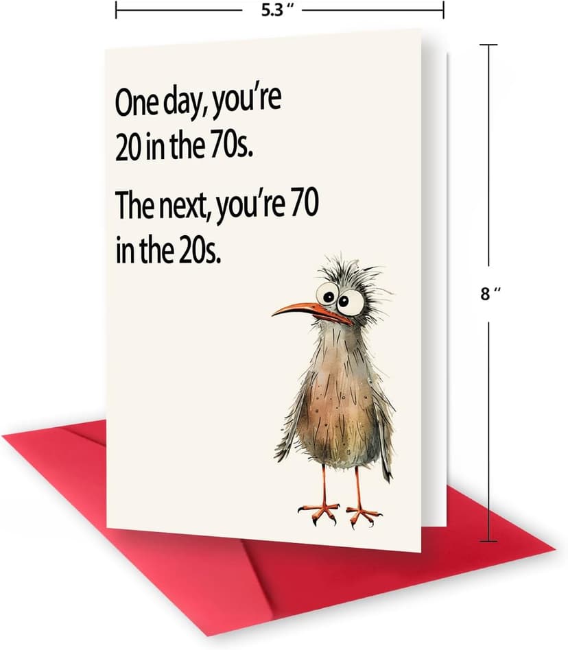 I Remember That!: Captivating Stories, Interesting Facts and Fun Trivia for Seniors