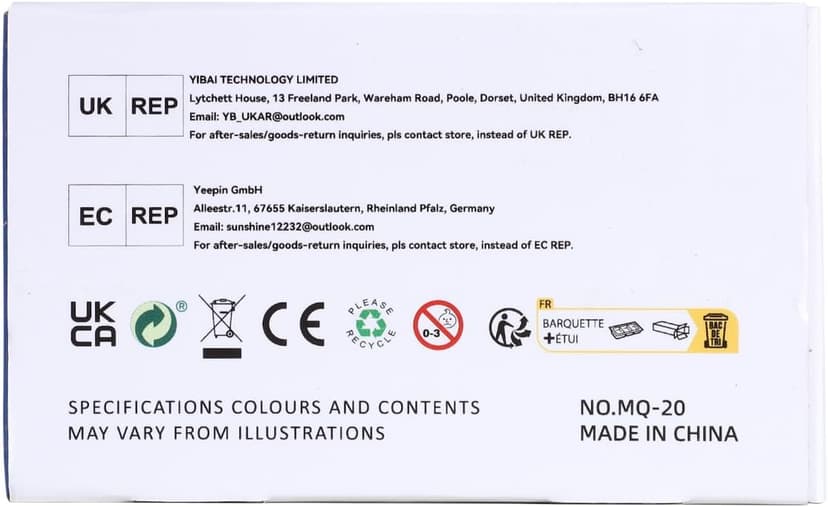 2-Player Shooting Game Toy,Foam Dart Toy Gun with Auto Reset Rotating Shooting Target,Ideal Gift for Kids Ages 4, 5, 6, 7, 8,9,10+